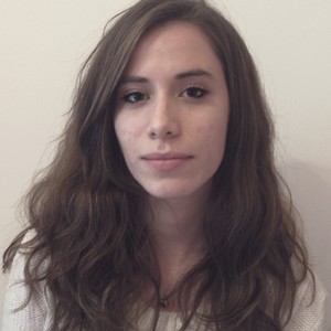 Charlène - Prof d'aide aux devoirs - Clermont-Ferrand