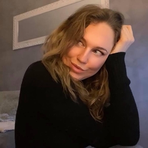 Juliette - Prof d'anglais - Douchy-les-Mines