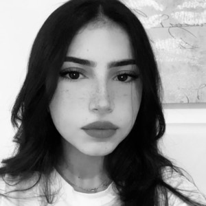 Noor - Prof de français - Montpellier
