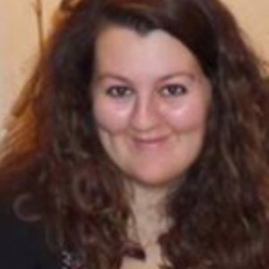 Flora - Prof de maths - Villeurbanne