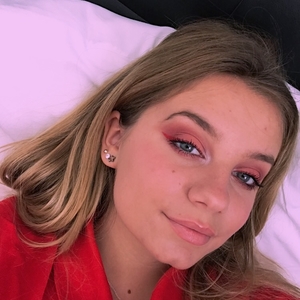 Kyliana - Prof de maths - Petit-Mars