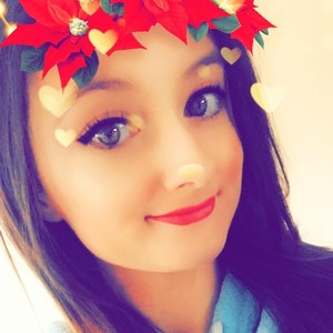 Jasmine - Prof d'aide aux devoirs - Colmar