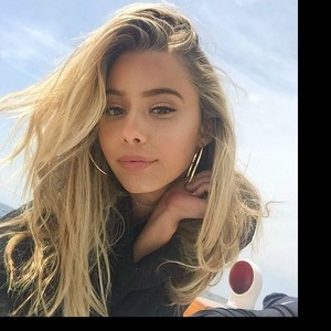 Lila - Prof de maths - Roanne