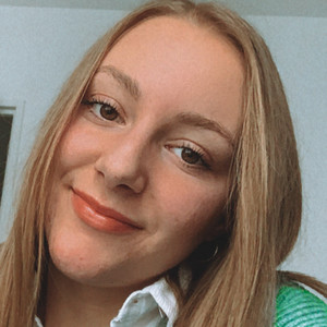 Rachelle - Prof d'aide aux devoirs - Poitiers