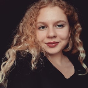 Blandine - Prof d'aide aux devoirs - Vézelois
