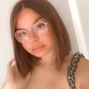 Timy - Prof d'aide aux devoirs - Harnes