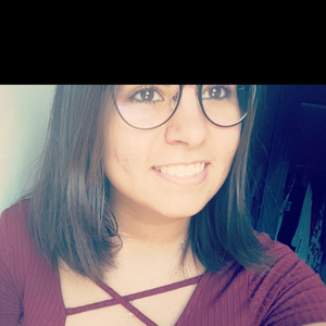 Emilie - Prof d'aide aux devoirs - Besançon