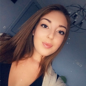 Clara - Prof de maths - Péronne
