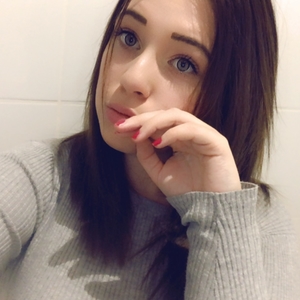 Ludivine - Prof d'aide aux devoirs - Rombas