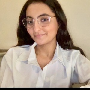 Nour - Prof de maths - Nice