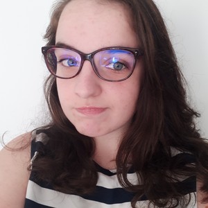 Marie - Prof de maths - Chalonnes-sur-Loire