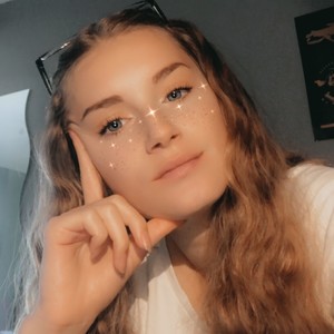 Jenny - Prof de français - Reims