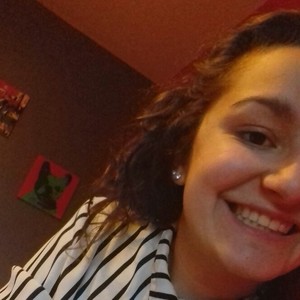 Jeanne - Prof de maths - Saint-Sornin