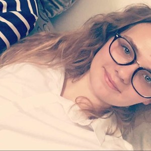 Julie - Prof d'aide aux devoirs - Drancy