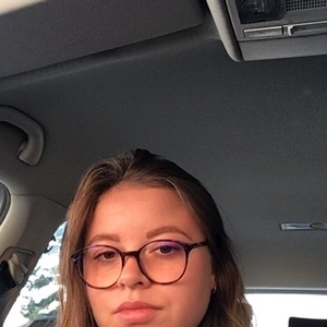 Adeline - Prof d'aide aux devoirs - Clermont-Ferrand