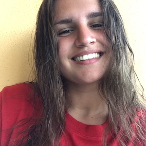 Julia - Prof d'aide aux devoirs - Saint-André-lez-Lille