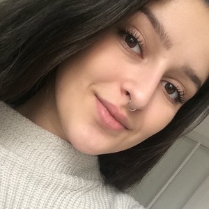 Kenza - Prof d'aide aux devoirs - Villeurbanne