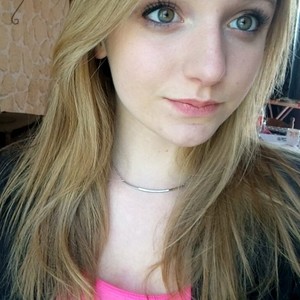 Emilie - Prof de maths - Grenoble