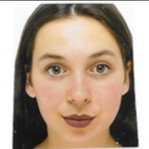 Mina - Prof de préparation bac scientifique - Paris