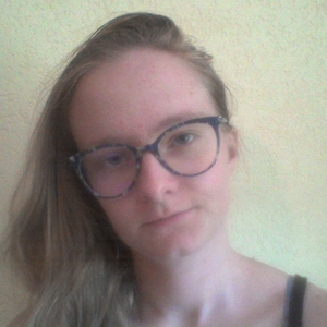 Chloe - Prof de maths - Conflans-sur-Lanterne