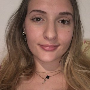 Ludivine - Prof d'économie - Aix-en-Provence