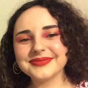 Doriane - Prof de fle - français langue étrangère - Rennes
