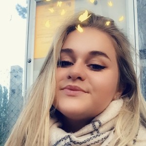 Candice - Prof d'aide aux devoirs - Roubaix