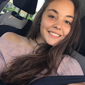 Marie - Prof de maths - L'Isle-sur-la-Sorgue