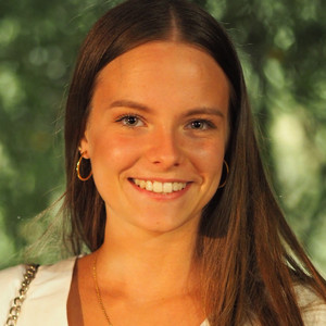 Fiona - Prof de maths - Aix-en-Provence