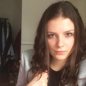Lola - Prof d'aide aux devoirs - Rosny-sous-Bois