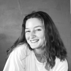 Cheyenne - Prof d'aide aux devoirs - Puymoyen