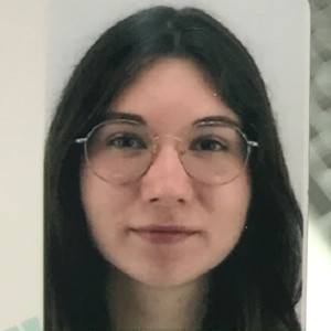Cassandra - Prof d'aide aux devoirs - Metz