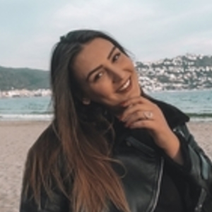 Eva - Prof d'aide aux devoirs - Lattes