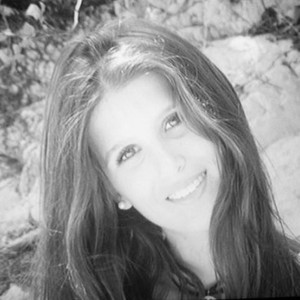 Paula - Prof d'anglais - Paris