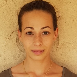LEA - Prof de français - Lorgues