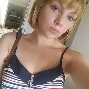 Laure - Prof de français - Tours