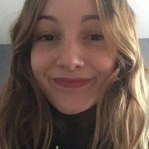 Lucille - Prof d'aide aux devoirs - Le Mesnil-Saint-Denis