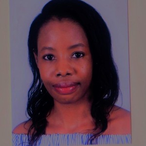 Aicha - Prof de français - Pamanzi