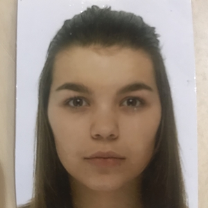 Carla - Prof d'aide aux devoirs - Eysines