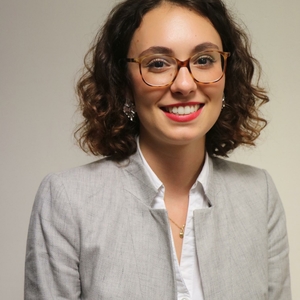 Salomé - Prof de droit civil - Paris