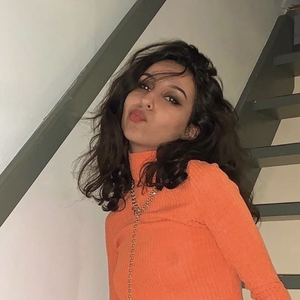 Hala - Prof d'anglais - Montpellier
