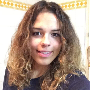 Emma - Prof d'aide aux devoirs - Parempuyre