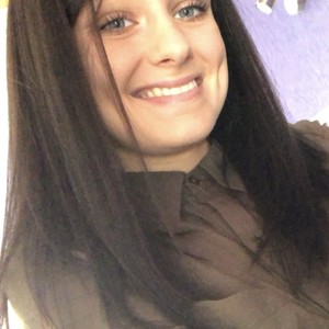Johanna - Prof de français - Hombourg-Haut