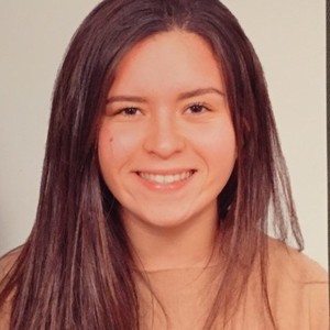 Eya - Prof de SES - Paris