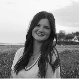 Sophie - Prof d'économie - Marseille