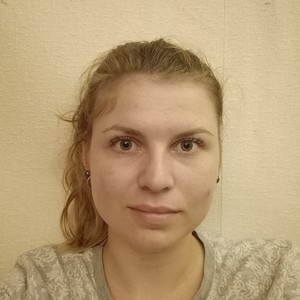 Elsa - Prof d'aide aux devoirs - Mundolsheim