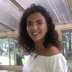 FL - Prof d'aide aux devoirs - Unieux