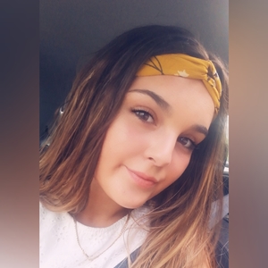 Alicia - Prof d'aide aux devoirs - Cavaillon
