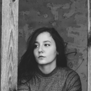 Laura - Prof de maths - Saint-Cyr-sur-Loire