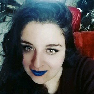 Erika - Prof de maths - Longpré-les-Corps-Saints